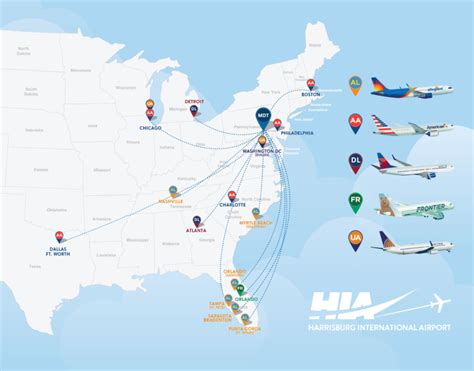 Flights from harrisburg to florida - The two airlines most popular with KAYAK users for flights from Harrisburg to Key West are American Airlines and United Airlines. With an average price for the route of $515 and an overall rating of 7.2, American Airlines is the most popular choice. United Airlines is also a great choice for the route, with an average price of $621 and an ...